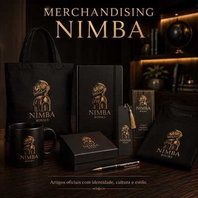 Merchandising