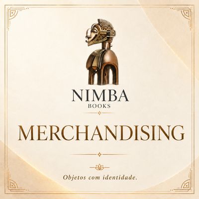 MERCHANDISING