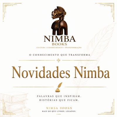 Novidades Nimba