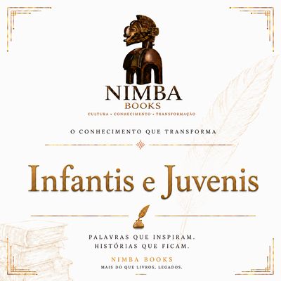 Infantis e Juvenis