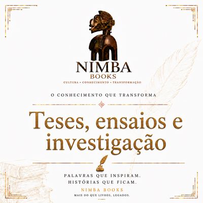 Ensaios e Investigação