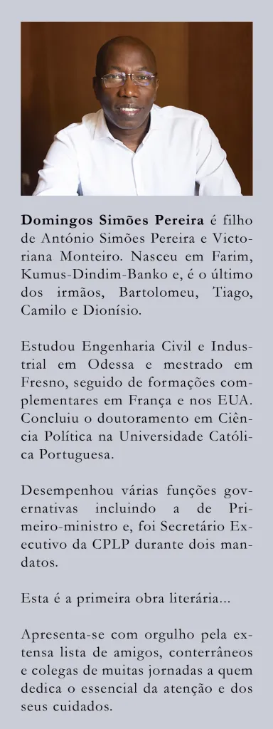 «KUMUS – A PONTE ATÉ NÓS MESMOS – ESTÓRIAS E SONHOS EM DUAS VIDAS PARALELAS» 2ª EDIÇÃO
