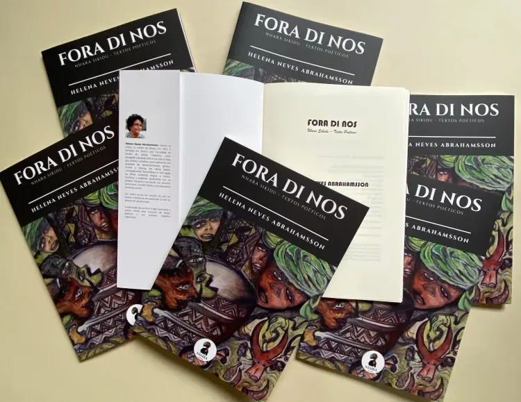FORA DI NOS
