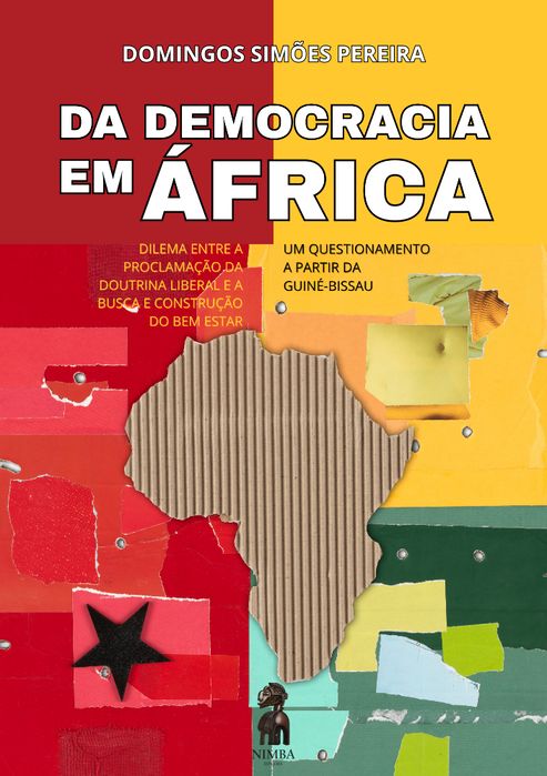DA DEMOCRACIA EM ÁFRICA