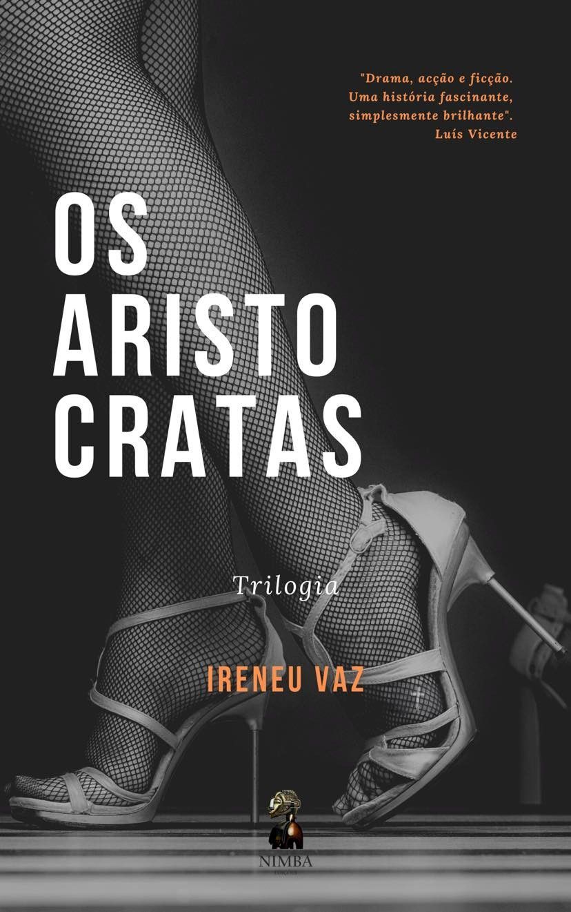 OS ARISTOCRATAS