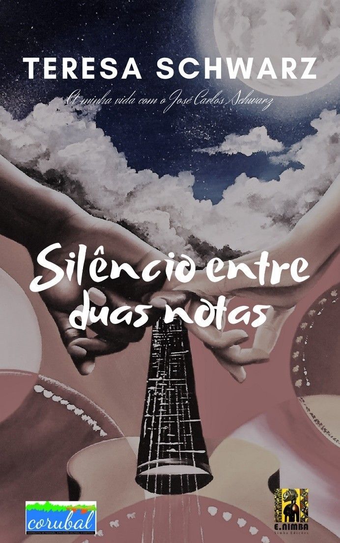 SILÊNCIO ENTRE DUAS NOTAS