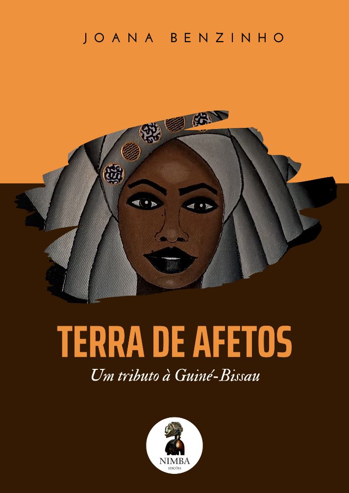TERRA DE AFETOS – Um tributo à Guiné-Bissau