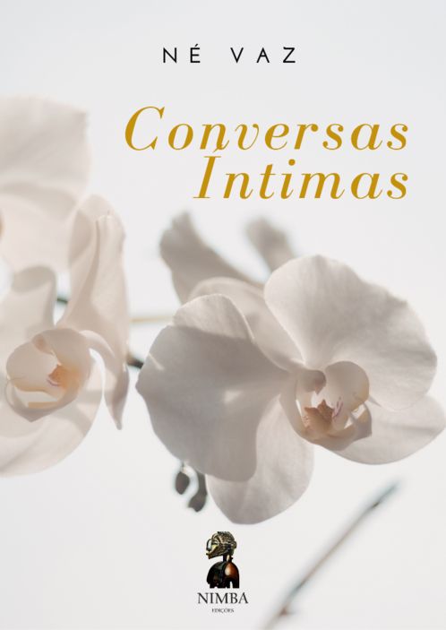 CONVERSAS ÍNTIMAS