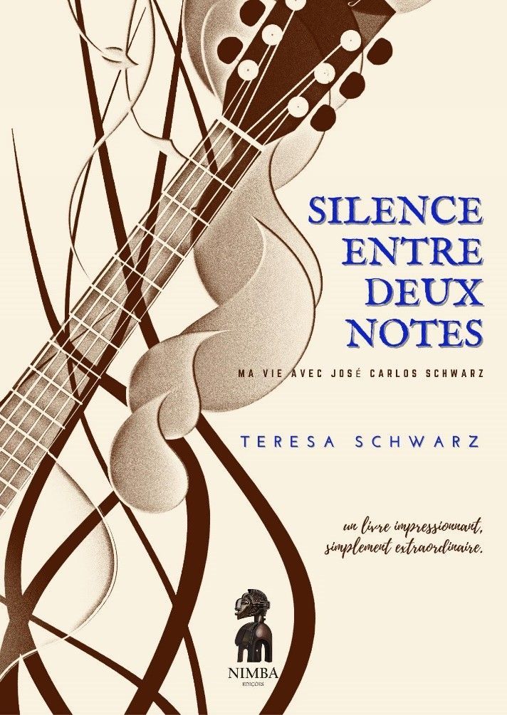 SILENCE ENTRE DEUX NOTES