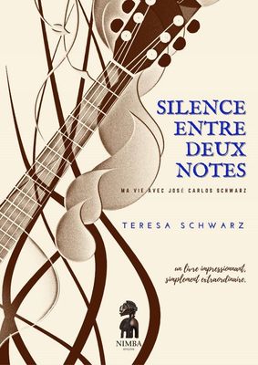 SILENCE ENTRE DEUX NOTES