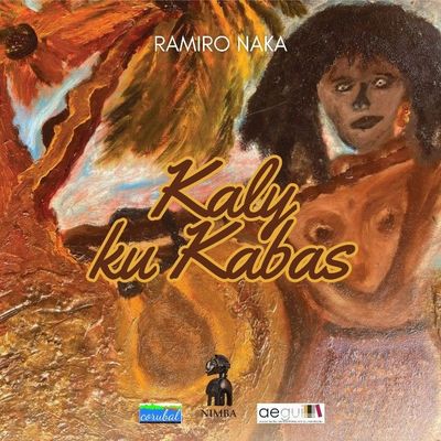 KALY KU KABAS