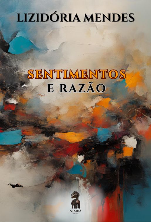 SENTIMENTOS E RAZÃO SENTIMENTOS E RAZÃO