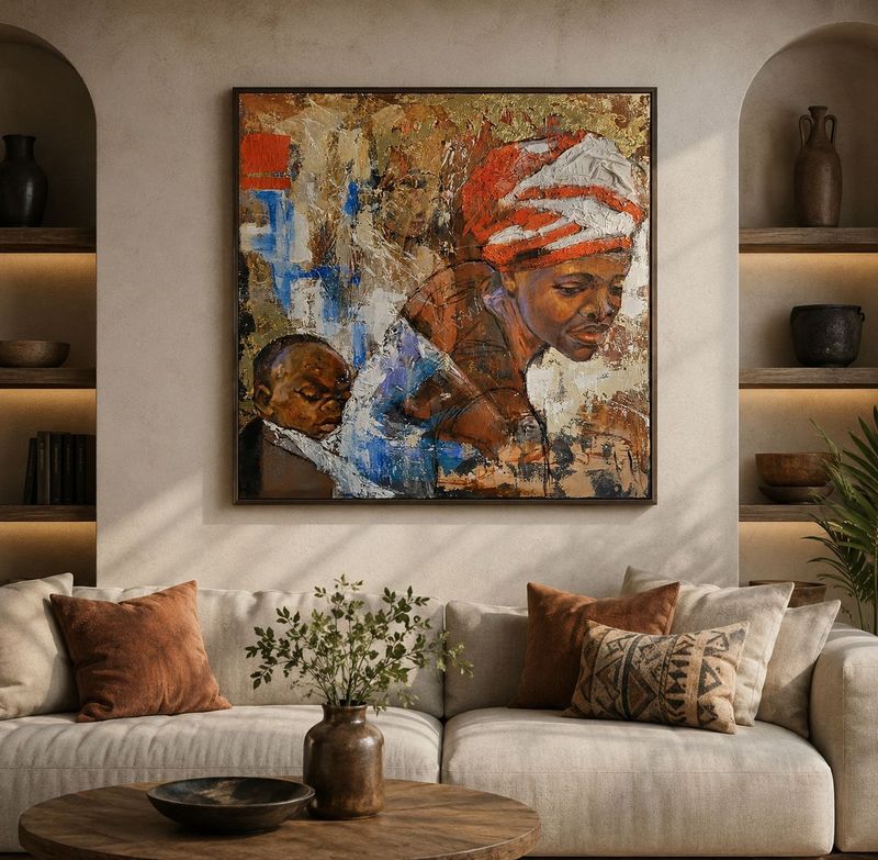 LOST CODE MULHER DE CABO VERDE LOST CODE MULHER DE CABO VERDE