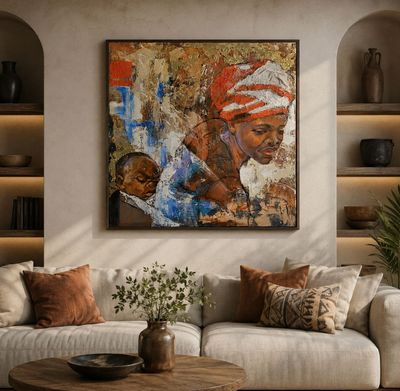 LOST CODE MULHER DE CABO VERDE LOST CODE MULHER DE CABO VERDE