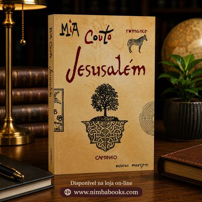 JERUSALEM