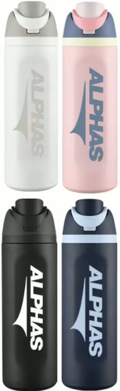 Mugs &amp; Drinkware