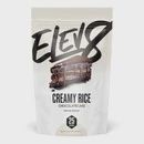 Rice &amp; Grains