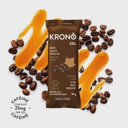 Krono Gel
