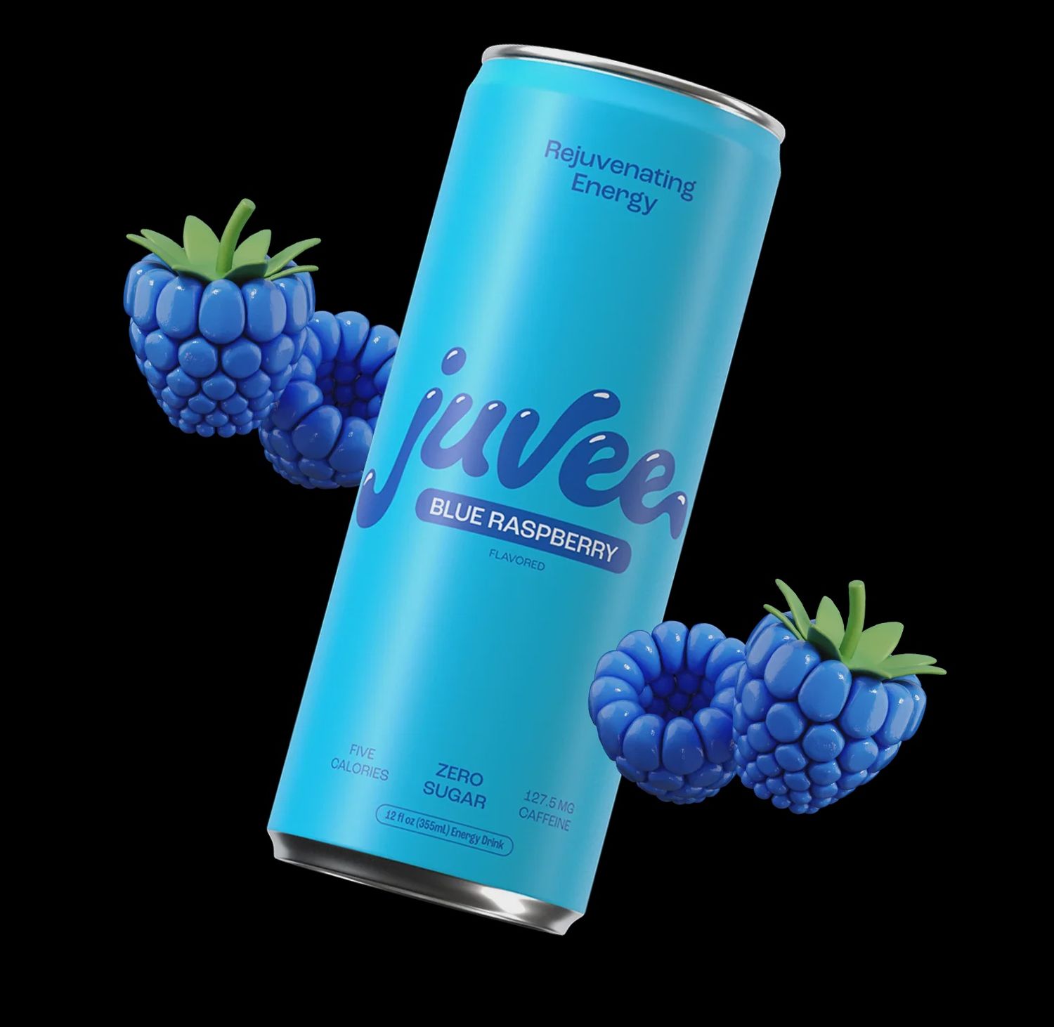 Juvee