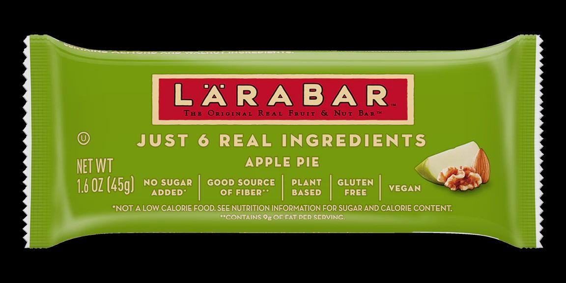 Larabar