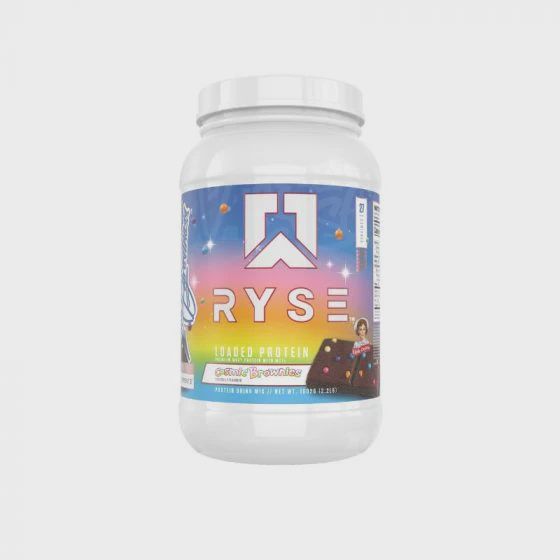 Ryse - 2lb Protein