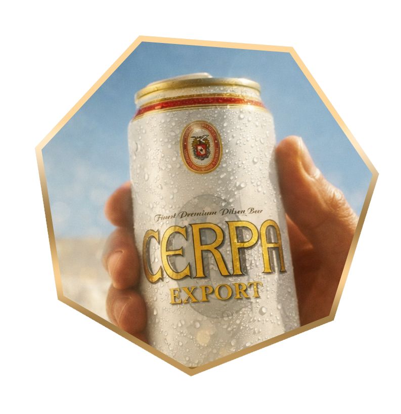 Cerpa Export — Get in Touch
