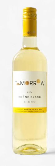 Rhône Blanc