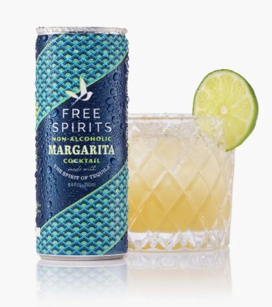 Cocktails
