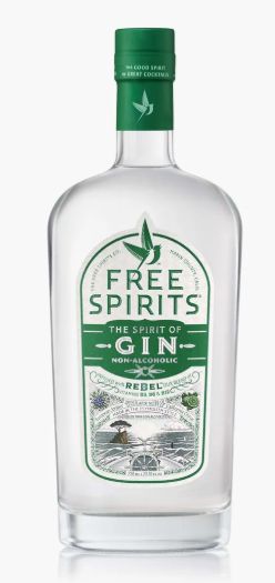 Gin