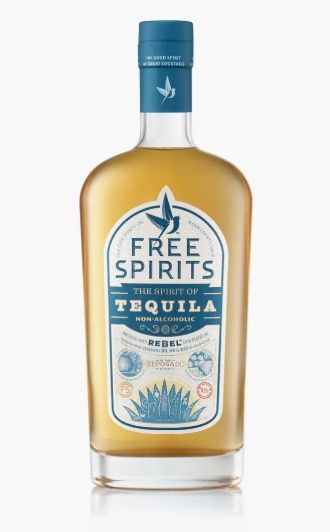 Tequila