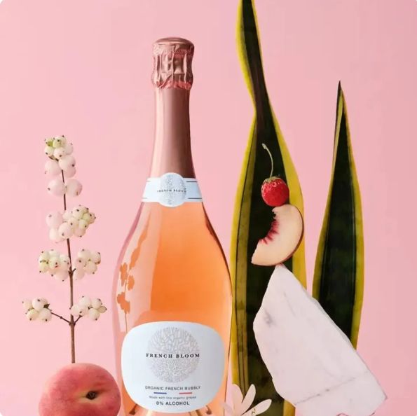 Le Rosé