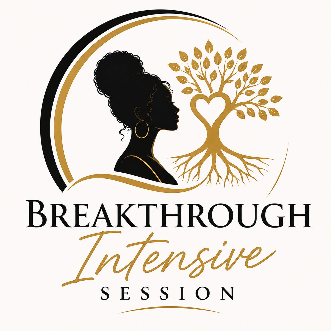 Breakthrough Intensive Session