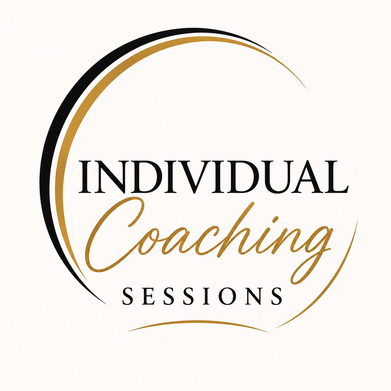 Individual Coaching Session ( Click Session Package for Pricing)
