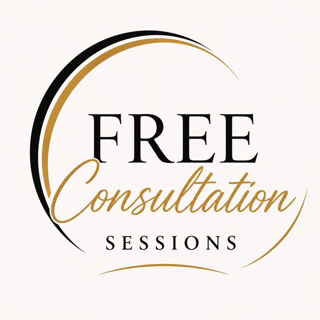 Free Consultation
