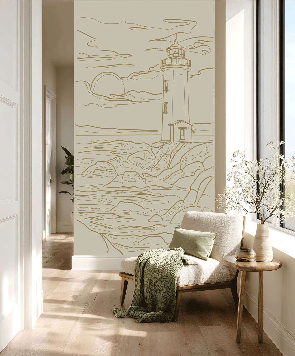 Phare
