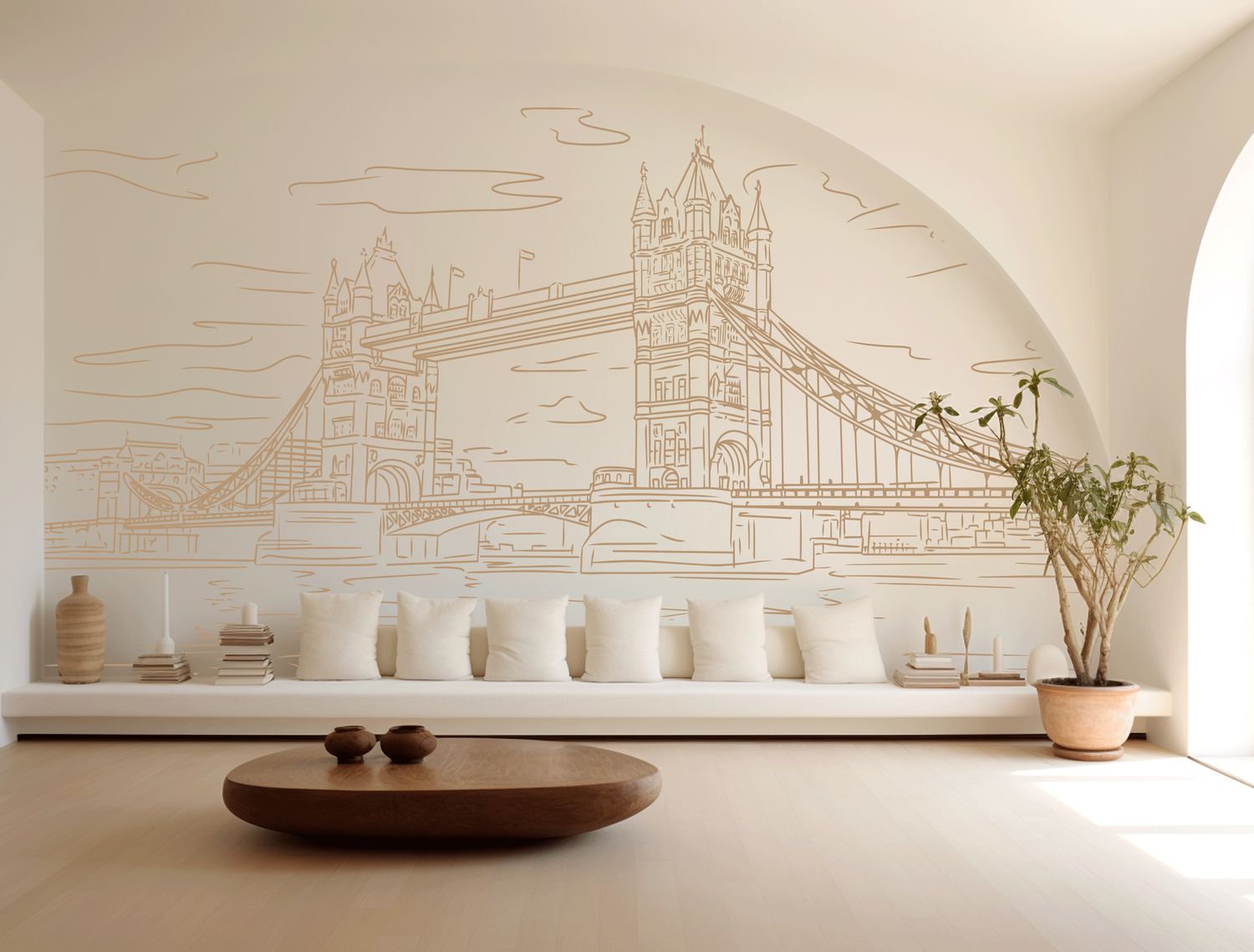 Londres