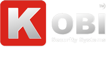 Kobi store