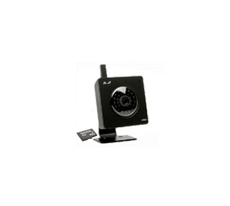 Amax AIW-107/108