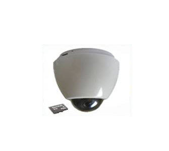 Amax AIP-305