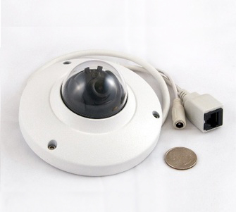 ILDVR INC-MD20MP(N)