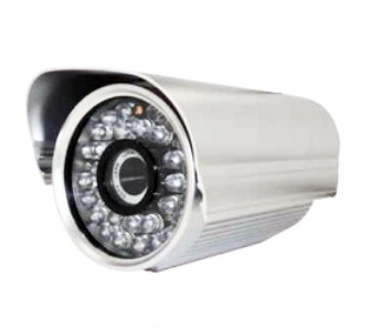 ILDVR INC-M2030
