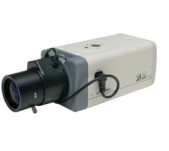 ILDVR INC-MD20P