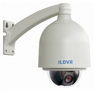 ILDVR INS-SE-330B