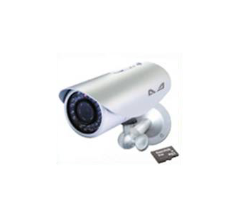 Amax AIW-207