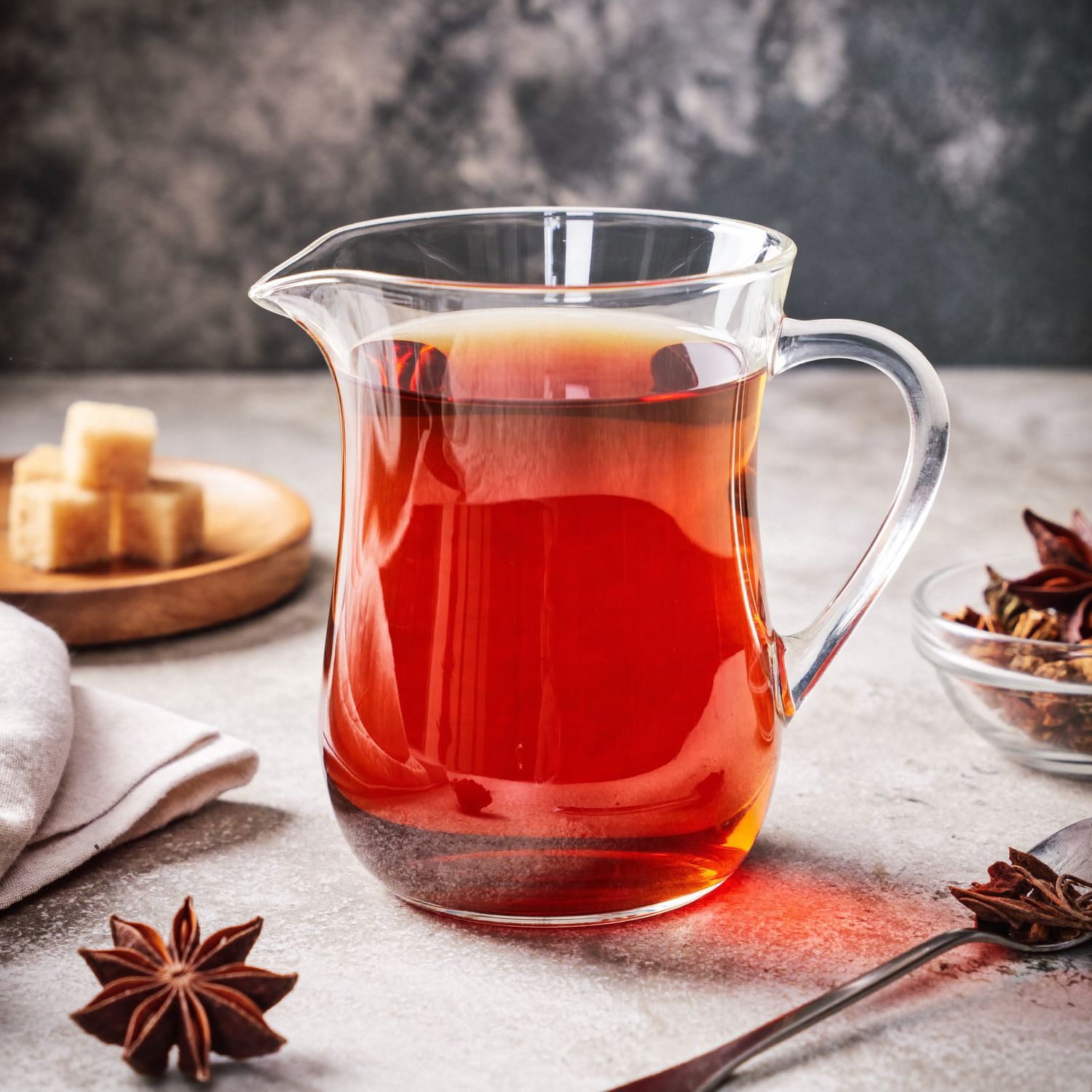Rooibos