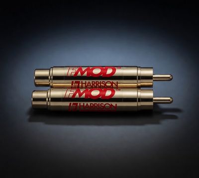 FMOD ™ options