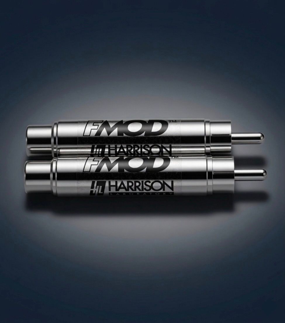 FMOD ™ Inline Audio Crossover Low Pass Filters  (Platinum Edition)