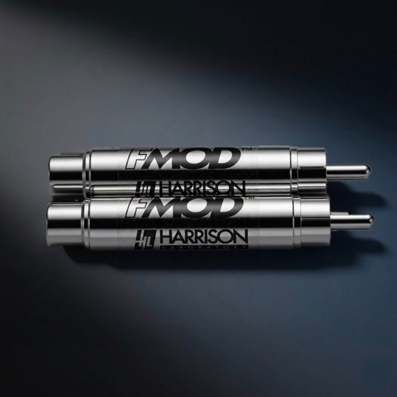 FMOD ™ Inline Audio Crossover Low Pass Filters  (Platinum Edition)