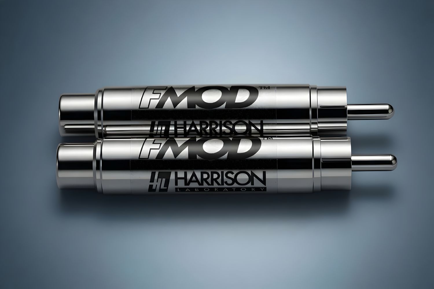 FMOD ™ Inline Audio Crossover Low Pass Filters  (Platinum Edition)