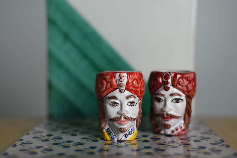 Bicchierino